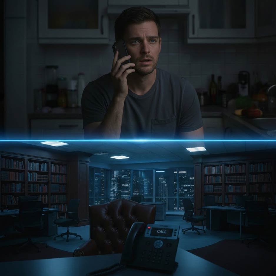 Stats You Need To Know